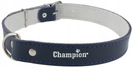 obroza-dla-psa-skora-licowa-polski-producent-champion-70cm-3cm-granat