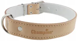 obroza-dla-psa-skora-licowa-polski-producent-champion-65cm-35cm-natural