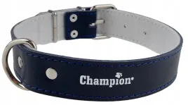 obroza-dla-psa-skora-licowa-polski-producent-champion-60cm-35cm-granat