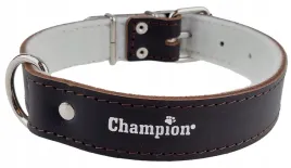 obroza-dla-psa-skora-licowa-polski-producent-champion-60cm-35cm-brazowa