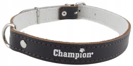 obroza-dla-psa-skora-licowa-polski-producent-champion-65cm-25cm-brazowa