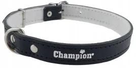 obroza-dla-psa-skora-licowa-polski-producent-champion-65cm-25cm-czarna