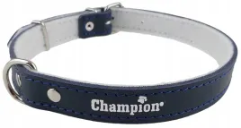 obroza-dla-psa-skora-licowa-polski-producent-champion-65cm-25cm-granat