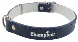 obroza-dla-psa-skora-licowa-polski-producent-champion-60cm-25cm-granat