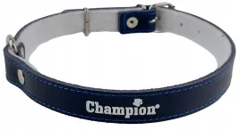 obroza-dla-psa-skora-licowa-polski-producent-champion-55cm-20cm-granat