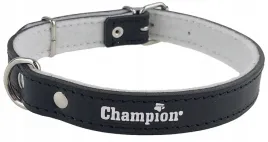 obroza-dla-psa-skora-licowa-polski-producent-champion-60cm-25cm-czarna