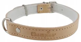 obroza-dla-psa-skora-licowa-polski-producent-champion-60cm-25cm-natural