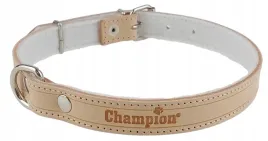 obroza-dla-psa-skora-licowa-polski-producent-champion-55cm-20cm-natural