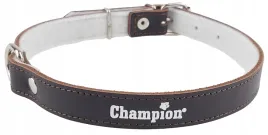 obroza-dla-psa-skora-licowa-polski-producent-champion-55cm-20cm-brazowa