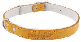 obroza-dla-psa-skora-licowa-polski-producent-champion-50cm-18cm-orange