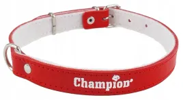 obroza-dla-psa-skora-licowa-polski-producent-champion-50cm-18cm-czerwona