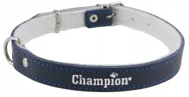obroza-dla-psa-skora-licowa-polski-producent-champion-50cm-18cm-granat