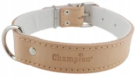 obroza-dla-psa-skora-licowa-polski-producent-champion-60cm-35cm-natural