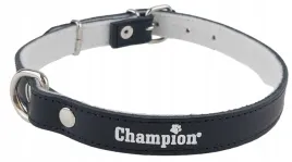 obroza-dla-psa-skora-licowa-polski-producent-champion-55cm-20cm-czarna