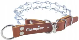 kolczatka-dla-psa-rymarska-ze-skory-polski-producent-champion-r2-koniak