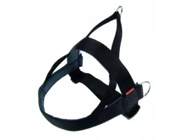 szelka-dla-duzego-psa-pociagowa-guard-110-cm