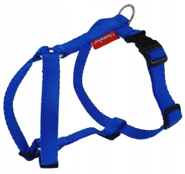 champion-szelka-dla-duzego-psa-tasma-regulowana-guard-90-niebieski