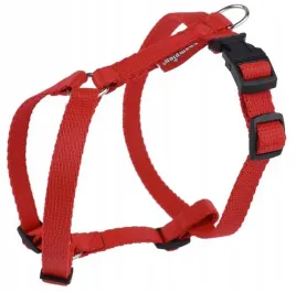 champion-szelka-dla-duzego-psa-tasma-regulowana-guard-80-czerwona