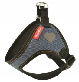 polski-producent-champion-szelka-bezuciskowa-komfort-odblask-35-jeans