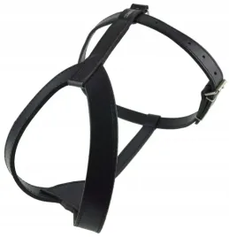 champion-polski-producent-szelka-skora-regulowana-szyta-90cm