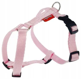 champion-polski-producent-szelka-tasma-regulowana-guard-60-jasna-rozowa