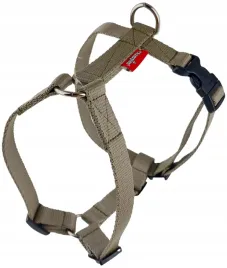 champion-szelka-dla-duzego-psa-tasma-regulowana-guard-80-khaki