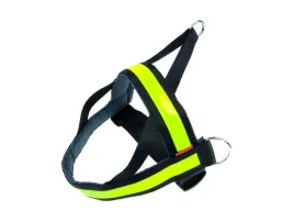 szelka-dla-duzego-psa-pociagowa-guard-110cm-odblas