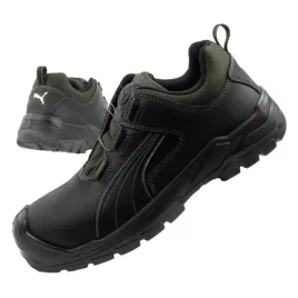 puma-buty-robocze-cascades-disc-low-s3-ci-hi-hro-src-boa-41
