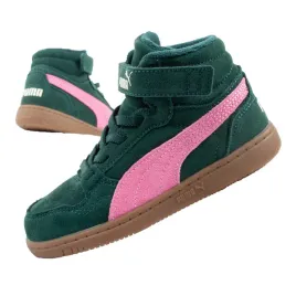 puma-buty-dzieciece-sportowe-reb-l-mid-na-zime-dziewczece-25