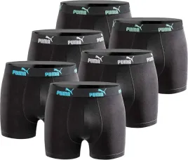 bokserki-majtki-meskie-puma-6-pack-czarne-wygodne-bawelna-s