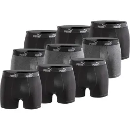 puma-bokserki-majtki-meskie-9-pack-czarne-szare-wygodne-bawelna-xl