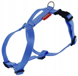 champion-szelka-dla-duzego-psa-tasma-regulowana-guard-90-blekitna