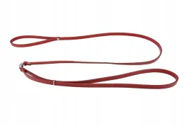 champion-smycz-skora-ringowka-130cm-10-cm