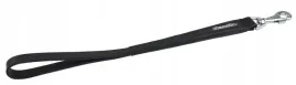 champion-pejcz-skora-bydleca-45cm-czarny-polski-producent