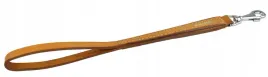 champion-pejcz-skora-bydleca-45cm-pomaranczowy-polski-producent