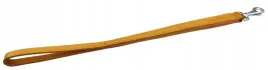 champion-pejcz-skora-bydleca-55cm-pomaranczowy-polski-producent