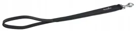 champion-pejcz-skora-bydleca-55cm-czarny-polski-producent