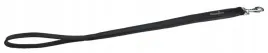 champion-pejcz-skora-bydleca-70cm-czarny-polski-producent