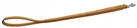 champion-pejcz-skora-bydleca-70cm-pomaranczowy-polski-producent