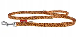 smycz-dla-psa-tasmowa-regulowana-225cm-tasma-20cm-champion-jaguar