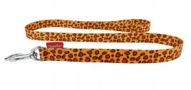 smycz-dla-psa-tasmowa-klasyczna-120cm-tasma-25cm-champion-jaguar