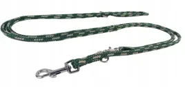 champion-smycz-dla-psa-sznur-linka-regulowana-25m-06cm-zielona