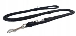 smycz-linka-sznur-przepinana-24m-10cm-czarna