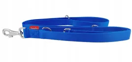 smycz-tasma-regulowana-wzmacniana-24m-30cm-nieb