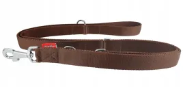 smycz-tasma-regulowana-wzmacniana-24m-30cm-braz