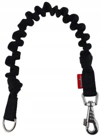 amortyzator-tasmowy-do-smycz-dla-psa-57-90cm-25cm-champion-czarny