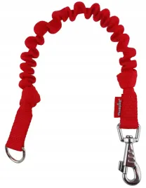 amortyzator-tasmowy-do-smycz-dla-psa-57-90cm-25cm-champion-czerwony