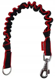amortyzator-tasmowy-do-smycz-dla-psa-57-90cm-25cm-champion-czarno-czerw