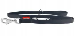 smycz-tasma-regulowana-wzmacniana-30m-20cm-czarn