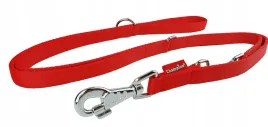 smycz-tasma-regulowana-wzmacniana-30m-25cm-czerw
